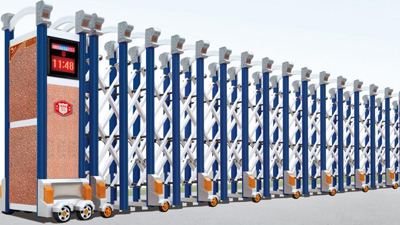 �����ҵ���Ĵ������ʵ綯�Ų�Ʒ